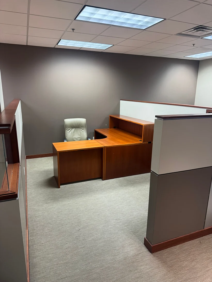 Lakeside Office Building - photo 11 - Omaha, NE