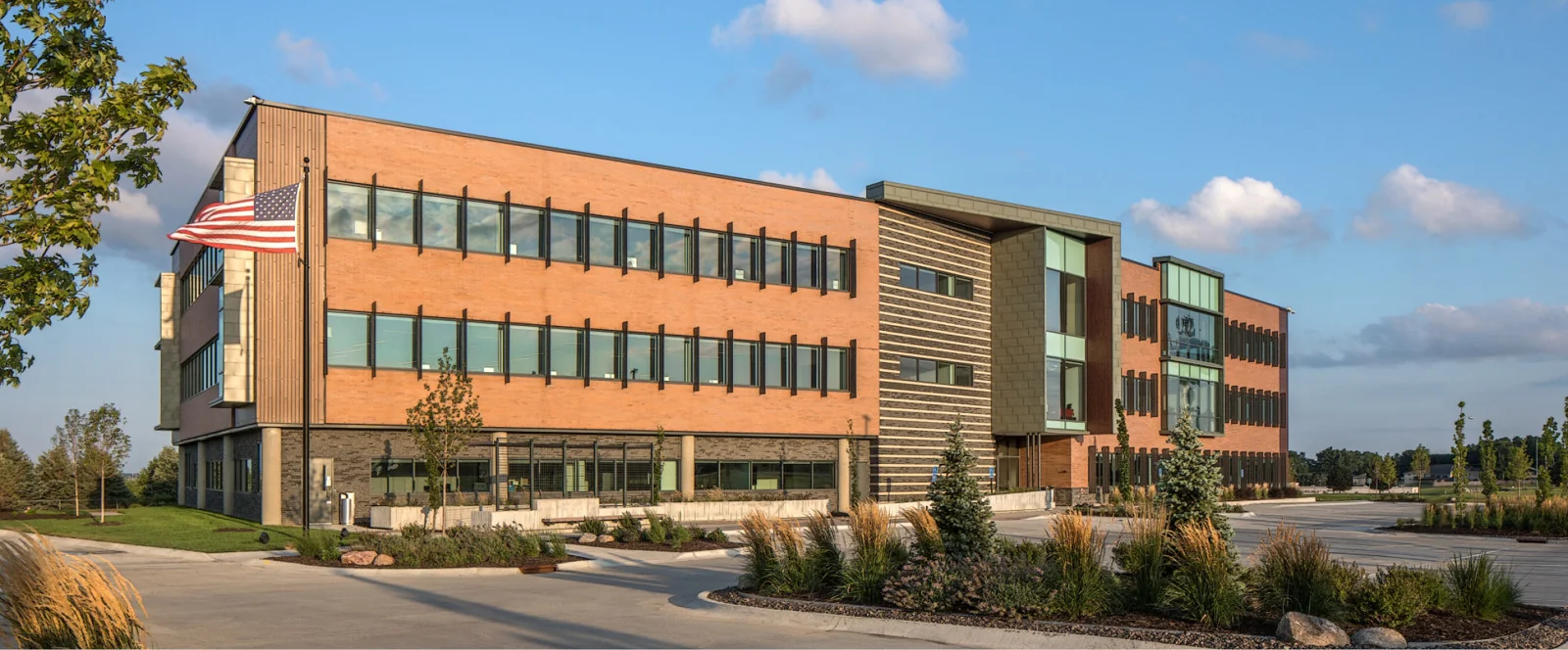 Office in Omaha, NE - photo 4 - Omaha, NE
