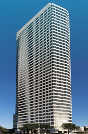 AMERICA TOWER