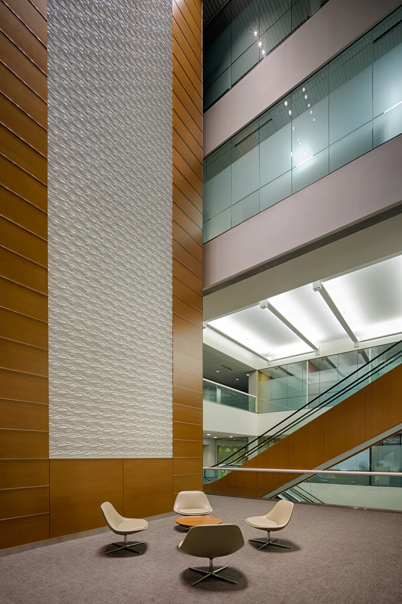20 Greenway - photo 6 - Houston, TX