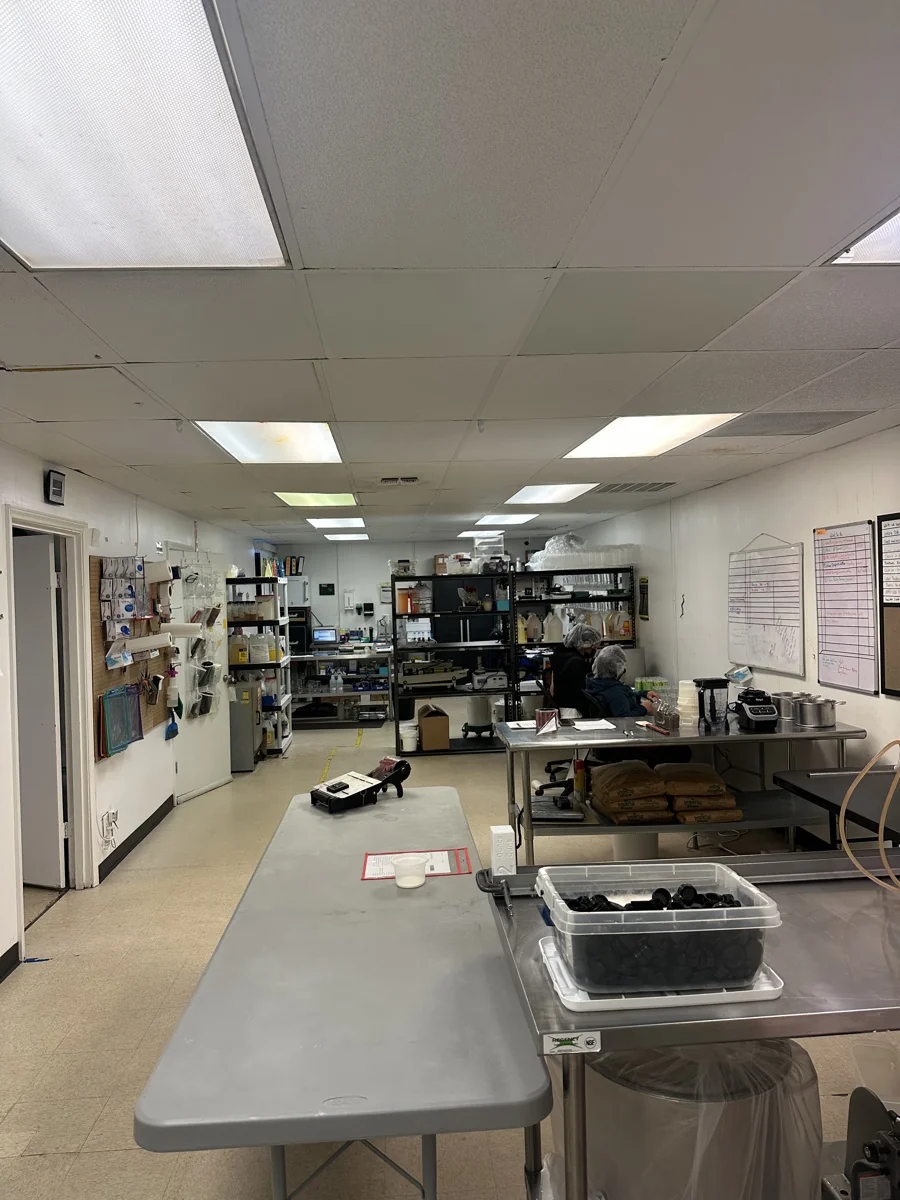 3500 E TC Jester Blvd, Suite A - photo 4 - Houston, TX