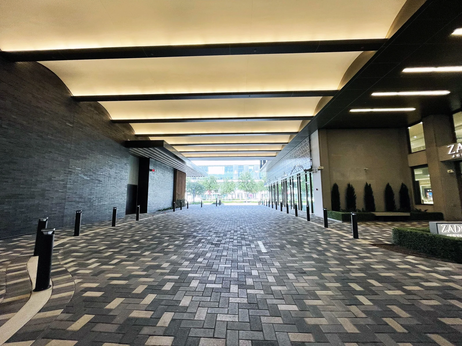 1801 Post Oak - photo 6 - Houston, TX