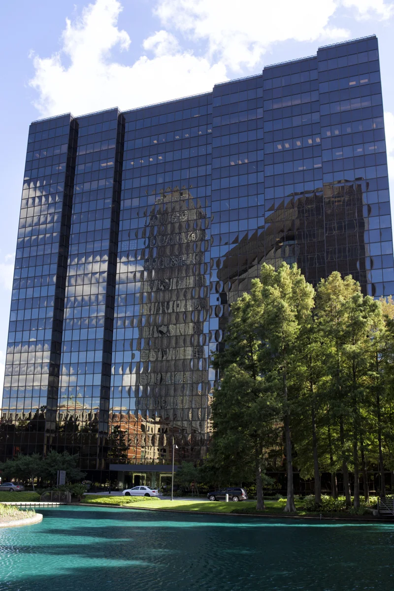 3050 Post Oak