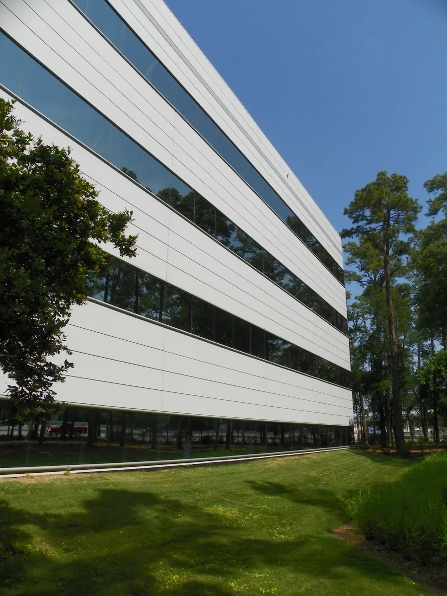 20455 State Highway 249: Centre at Cypress Creek Building 3