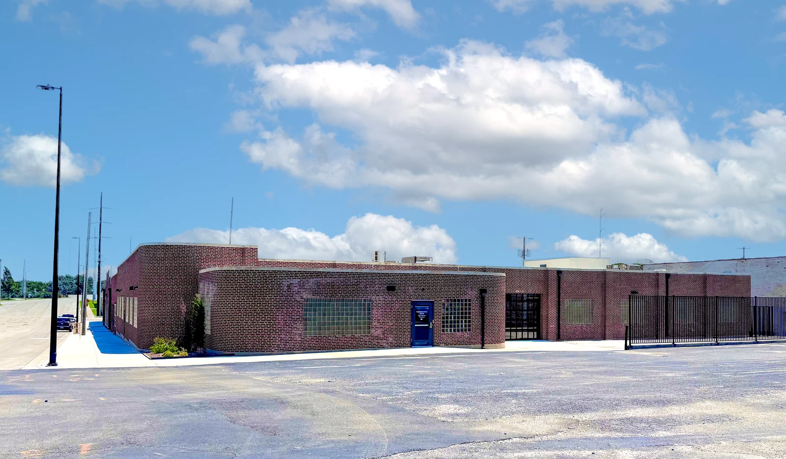 The Midland Building - photo 1 - Tulsa, OK
