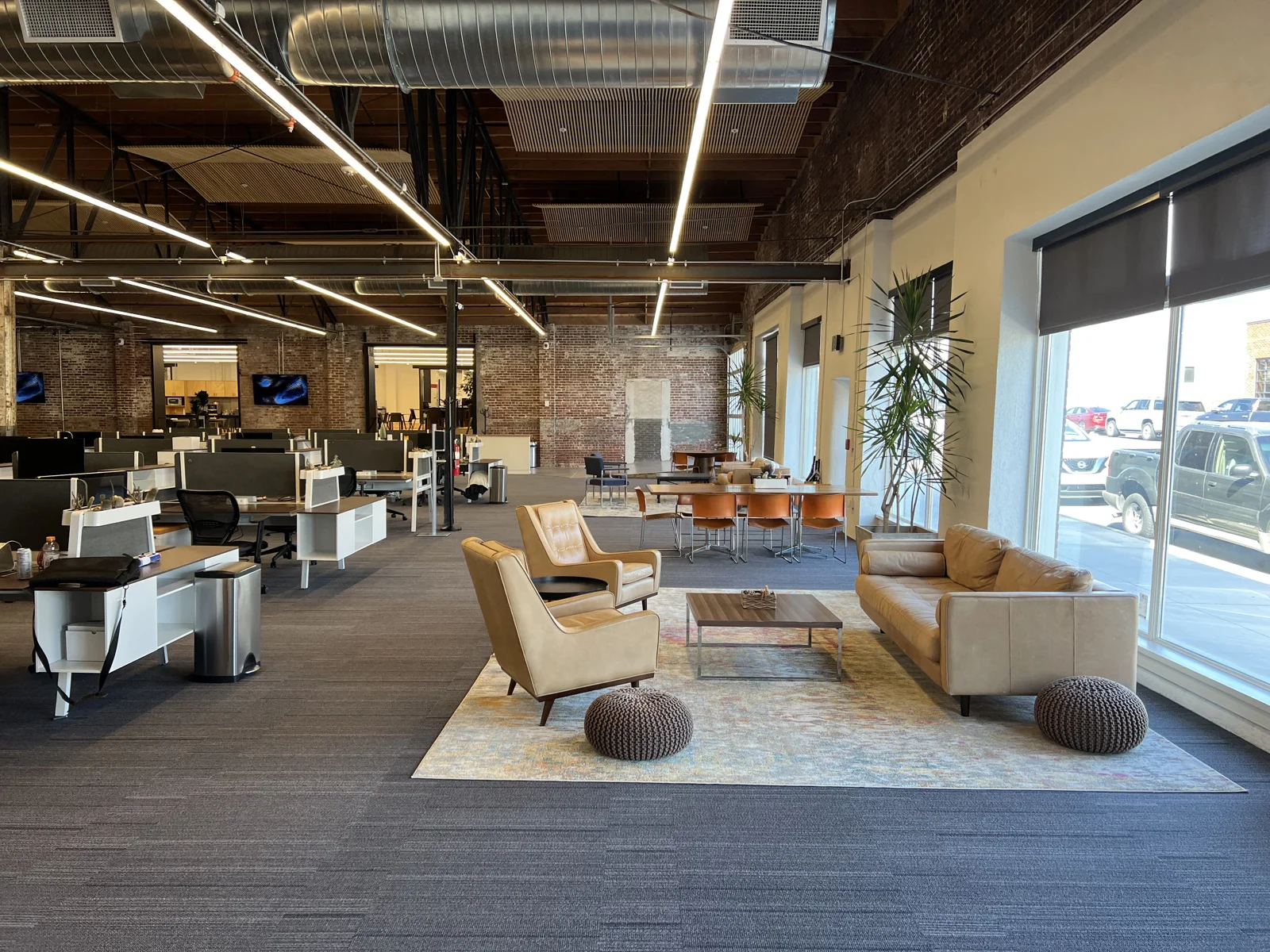 The Midland Building - photo 2 - Tulsa, OK