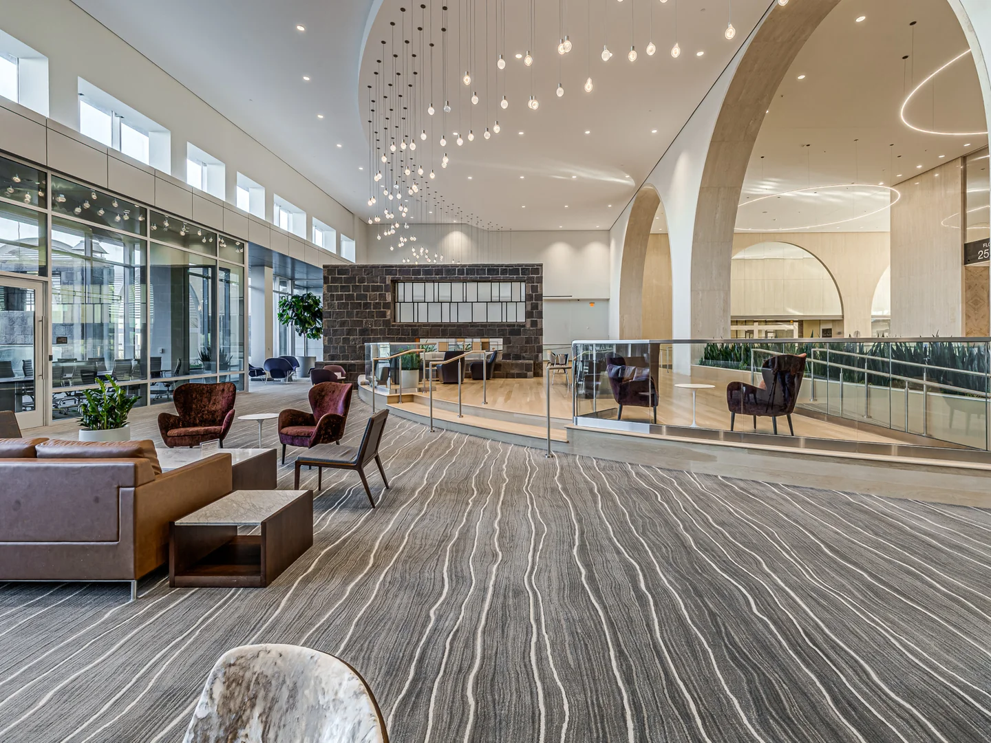 One Williams Center — Sale in Tulsa, OK, photo 7 of 8