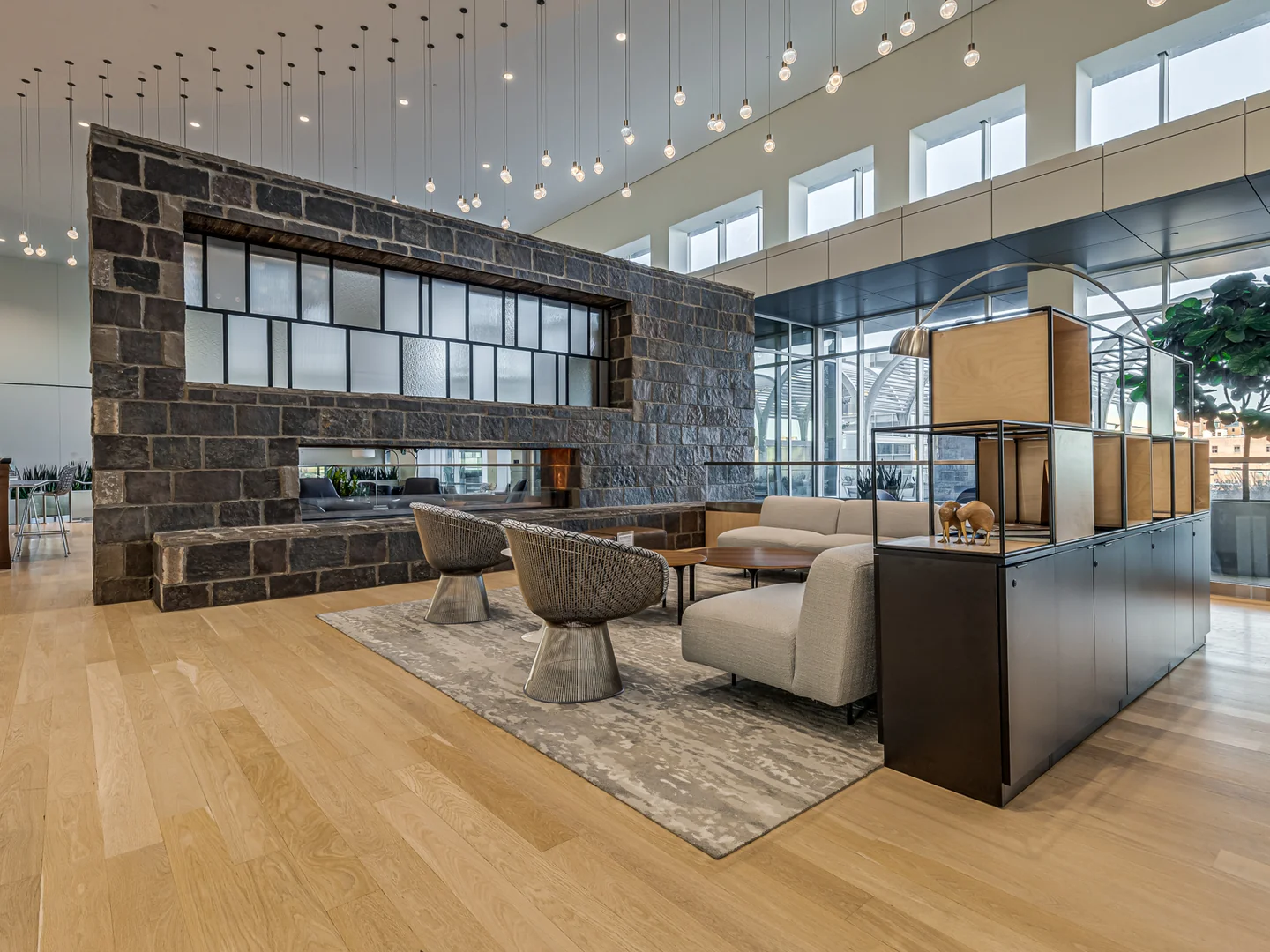 One Williams Center — Sale in Tulsa, OK, photo 8 of 8