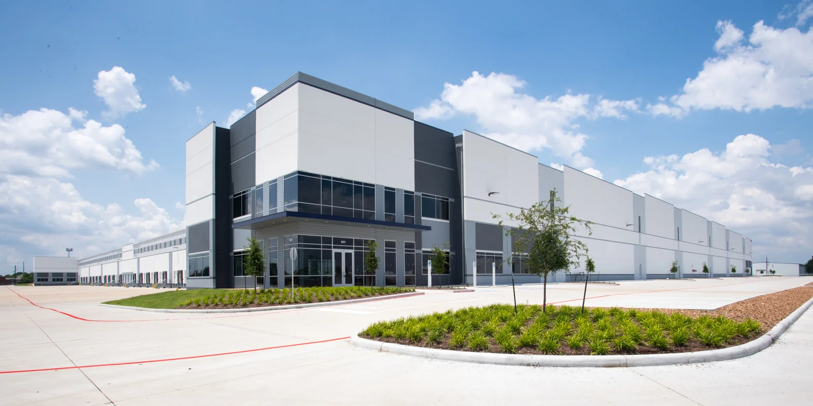 Constellation Eldridge - photo 1 - Houston, TX