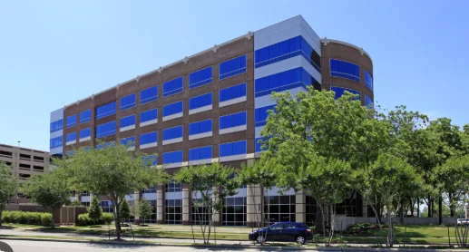 Sugar Land Town Square - 2245 Texas Drive — Sale in Sugar Land, TX, photo 1 of 1