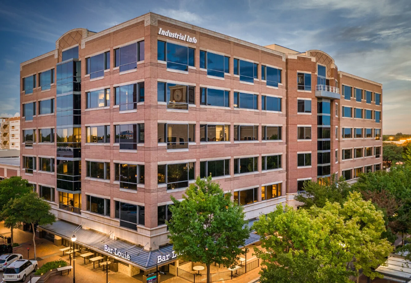 Sugar Land Town Square - 2277 Plaza Drive — Sale in Sugar Land, TX, photo 1 of 1