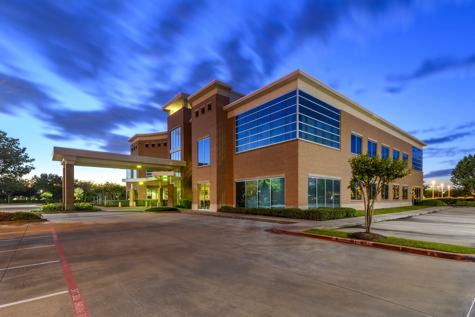 Town Center Medical — Sale in Sugar Land, TX, photo 1 of 1