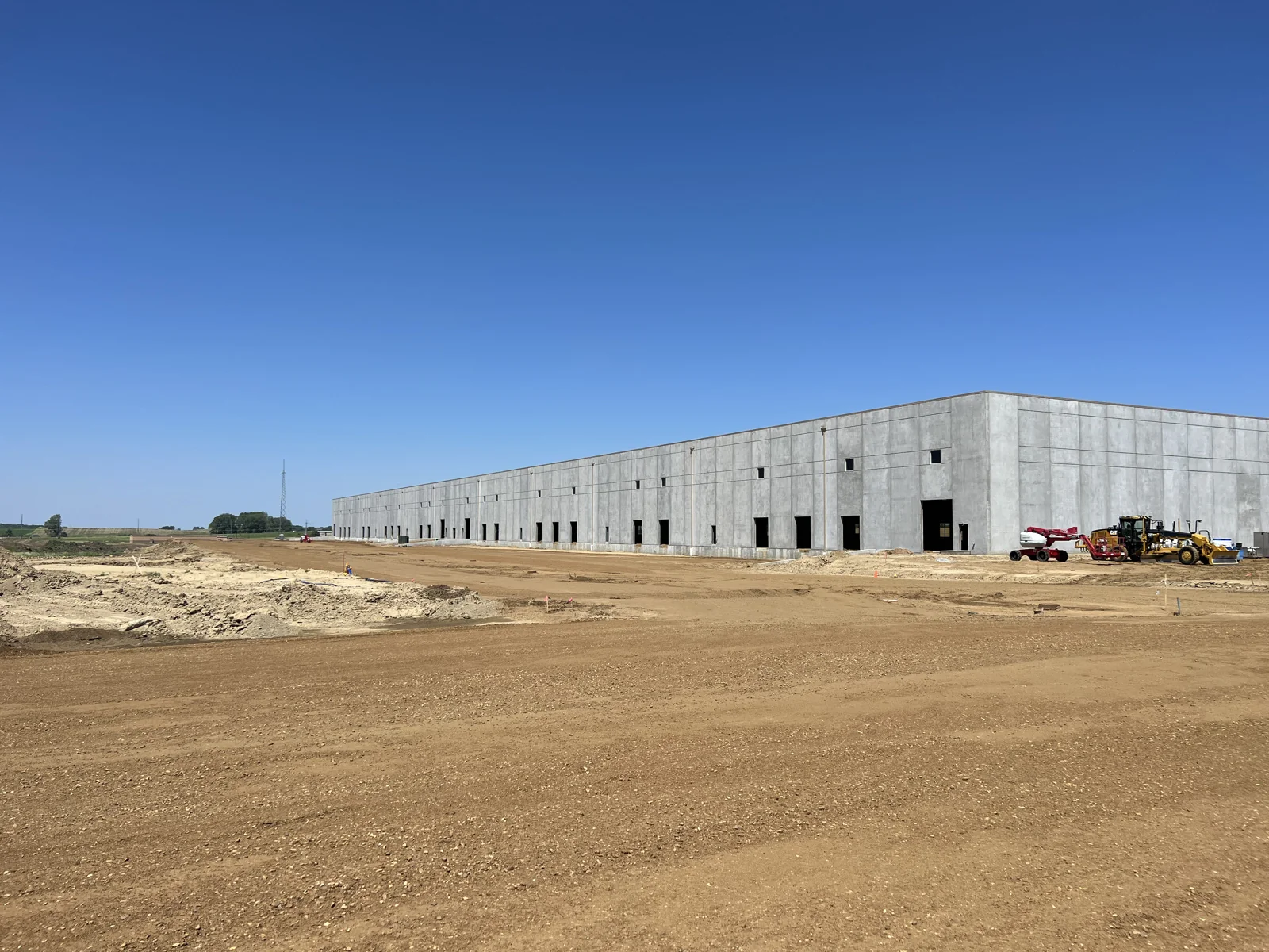 Alloy One - photo 4 - Sioux Falls, SD