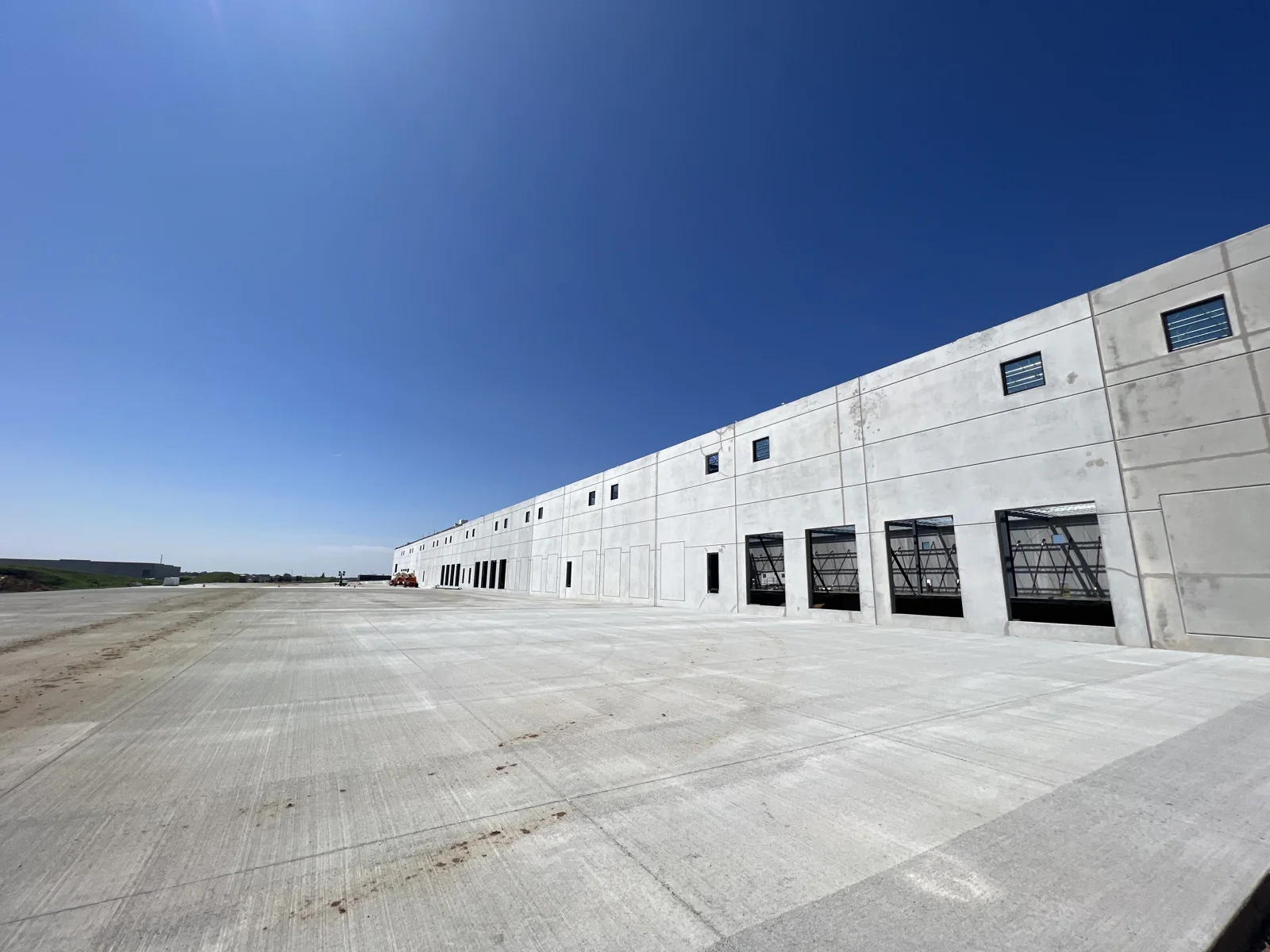 Alloy One - photo 5 - Sioux Falls, SD