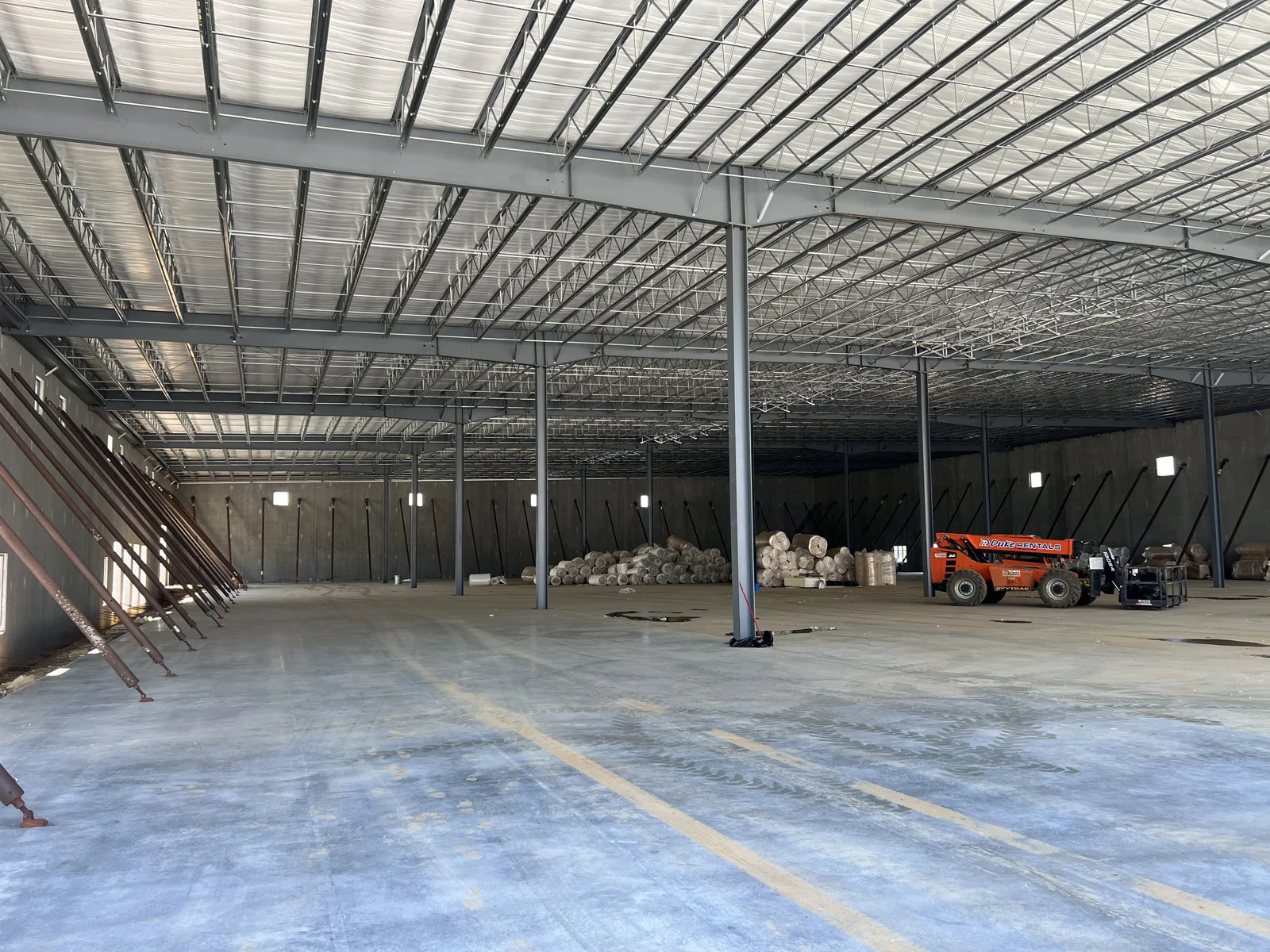 Alloy One - photo 6 - Sioux Falls, SD