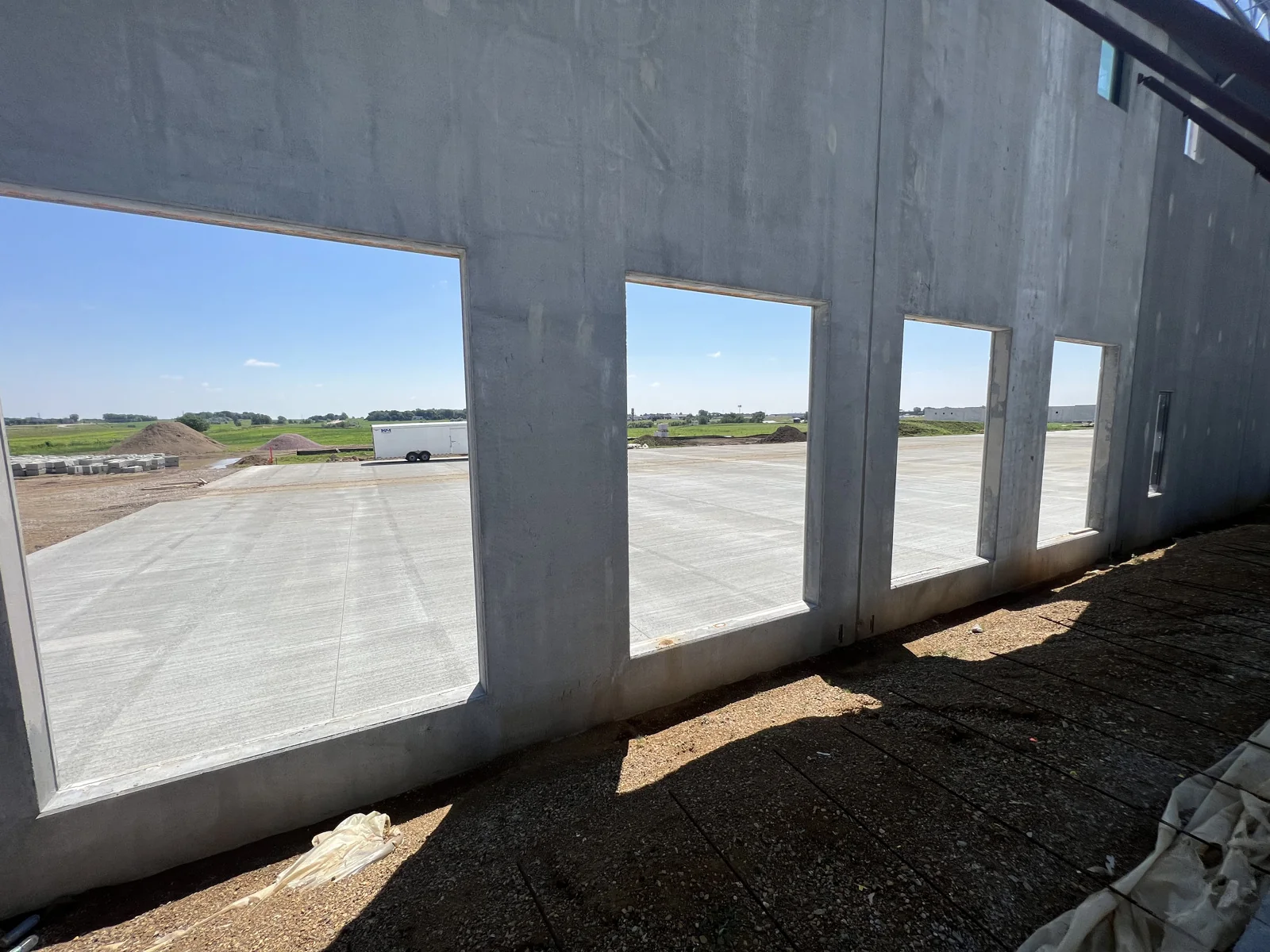 Alloy One - photo 7 - Sioux Falls, SD