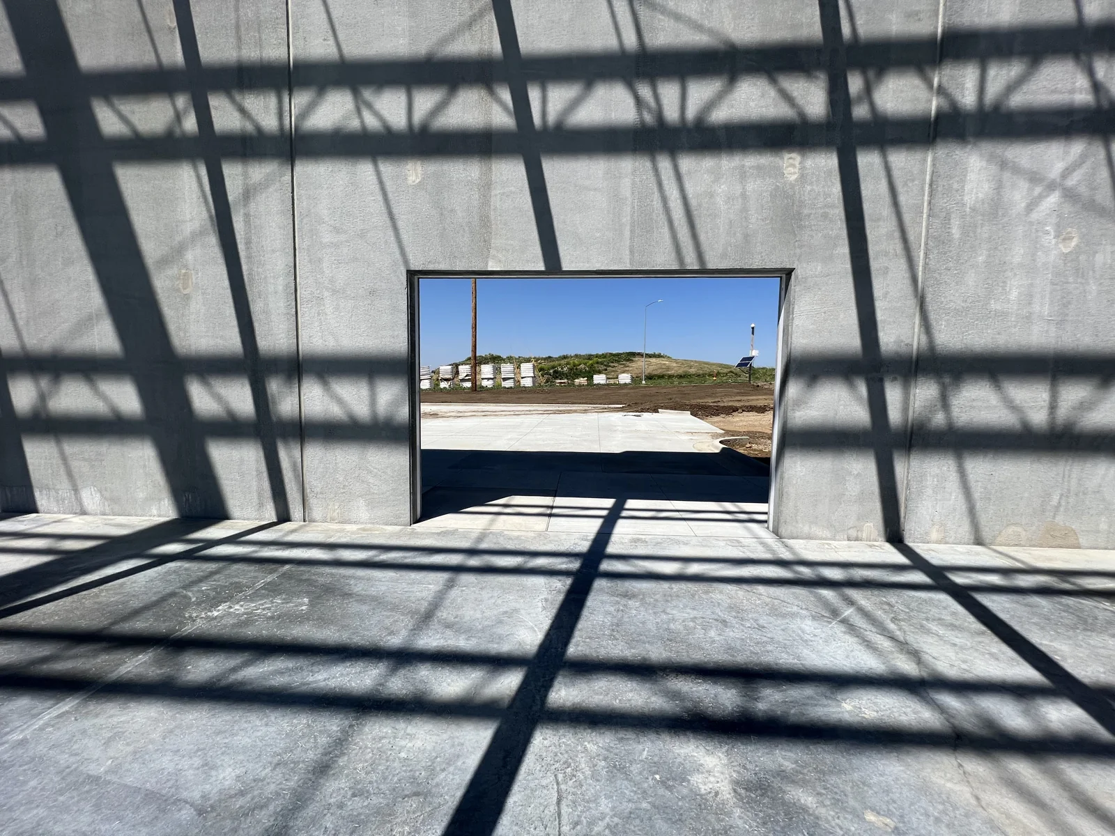 Alloy One - photo 8 - Sioux Falls, SD