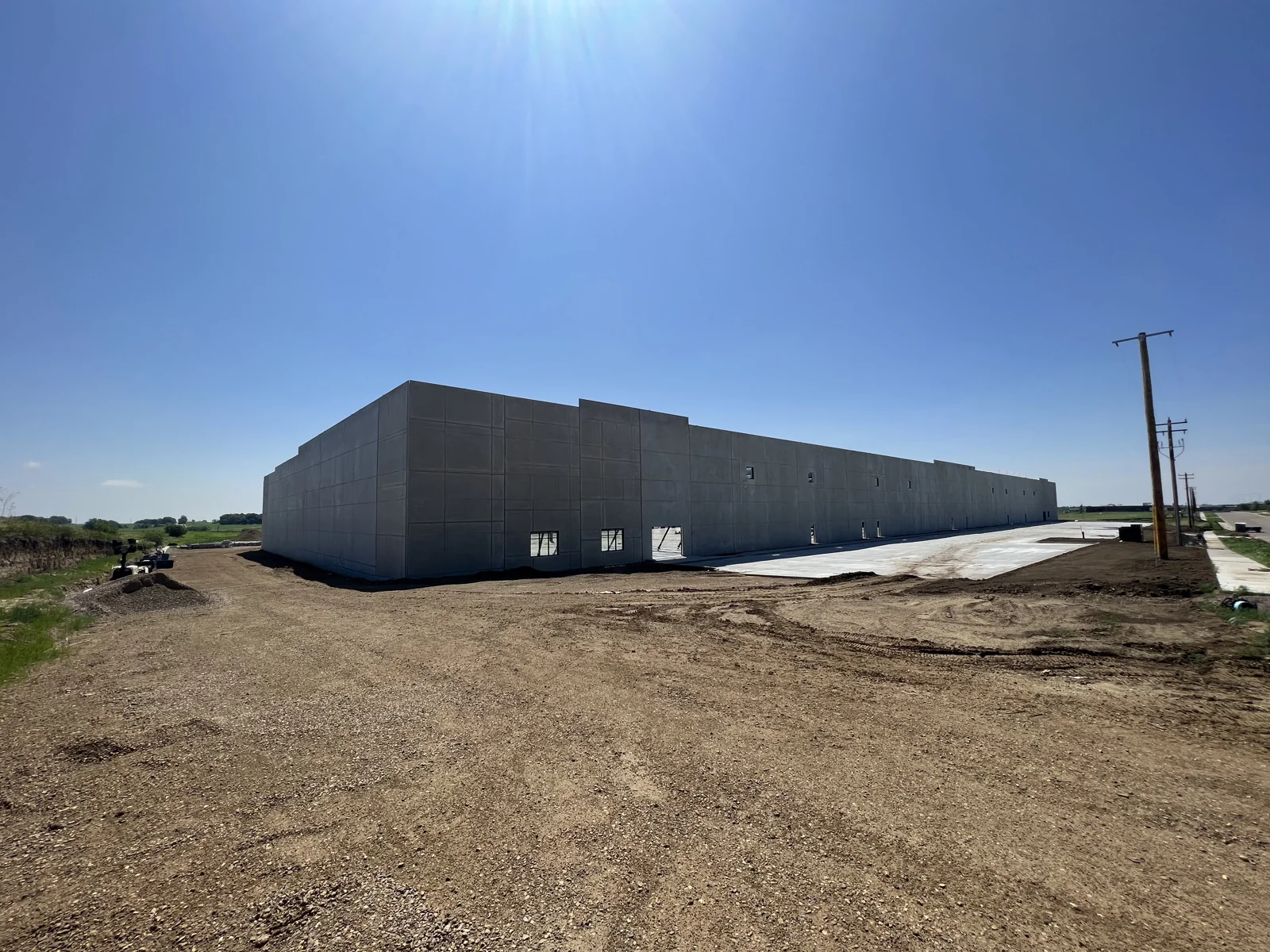 Alloy One - photo 10 - Sioux Falls, SD