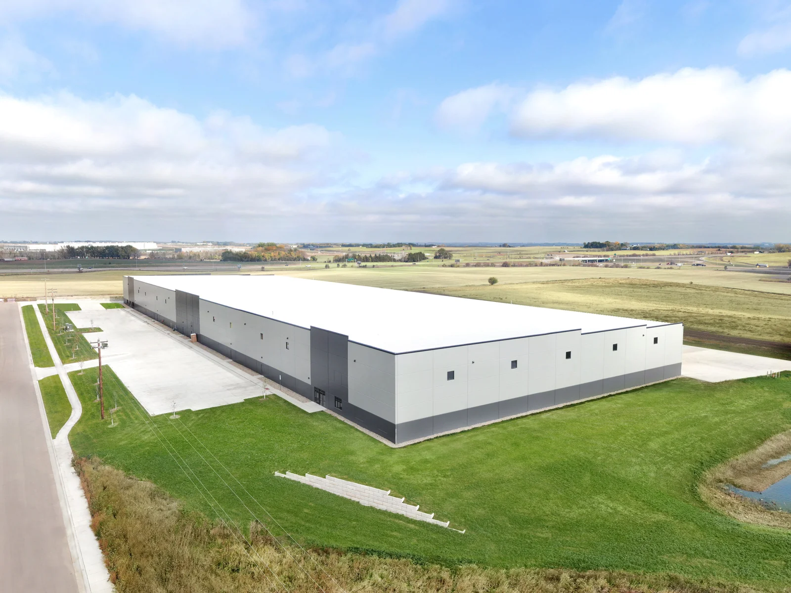 Alloy One - photo 16 - Sioux Falls, SD
