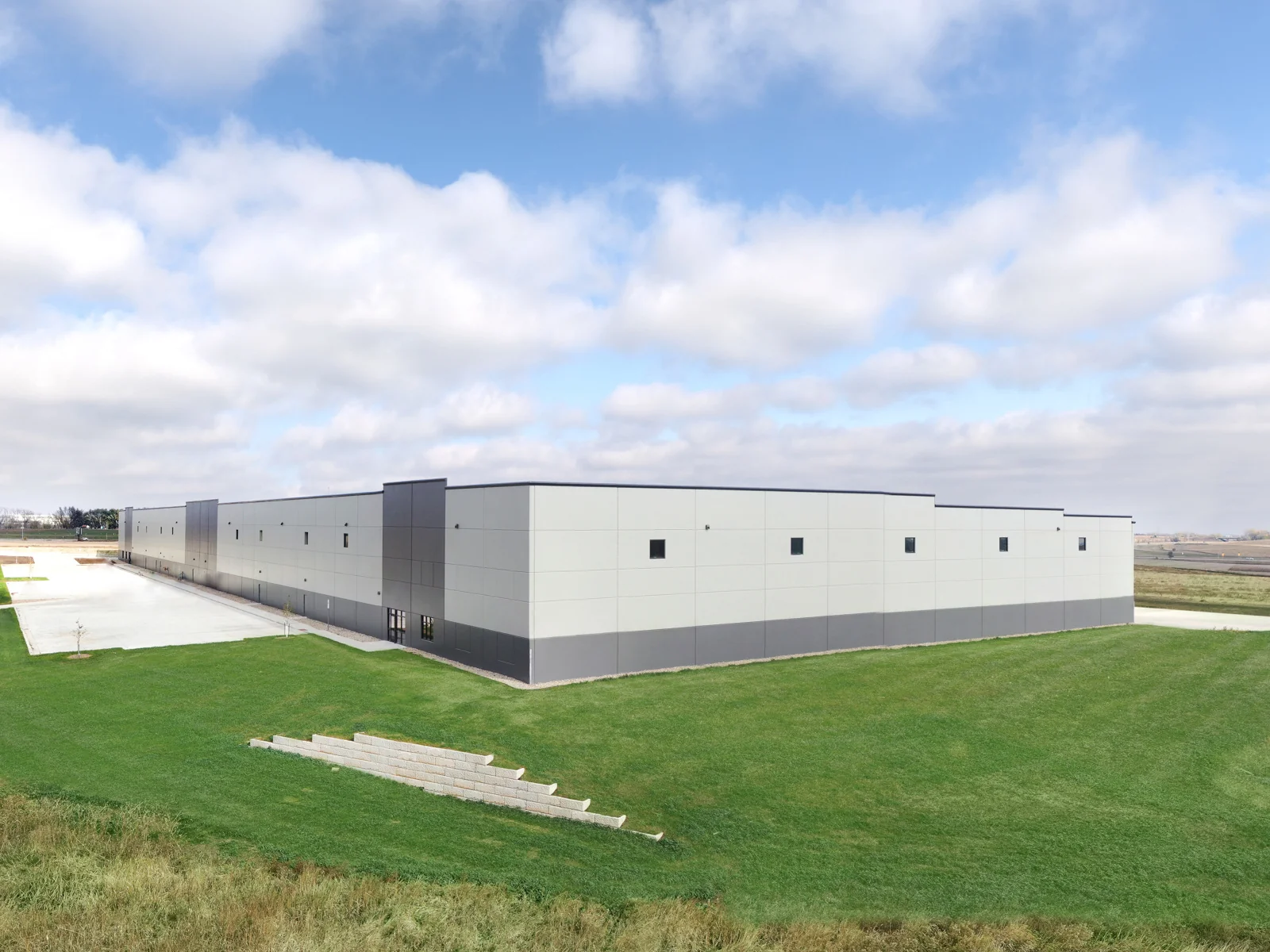 Alloy One - photo 17 - Sioux Falls, SD