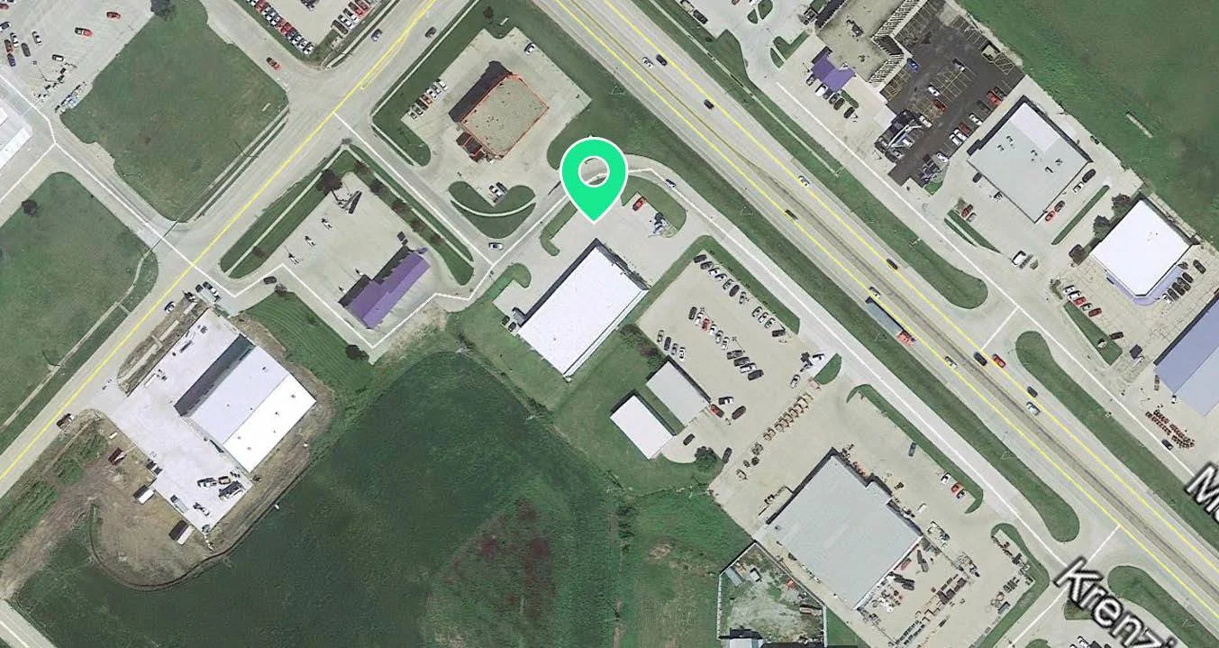 Retail in Norfolk, NE - photo 5 - Norfolk, NE