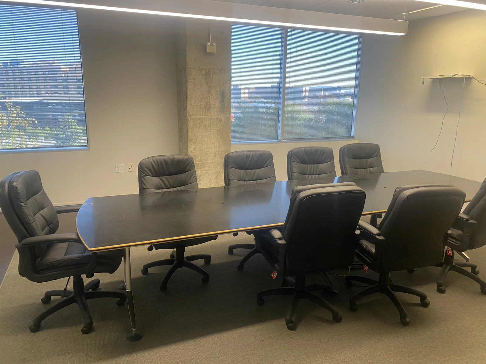 Office in Dallas, TX - photo 4 - Dallas, TX
