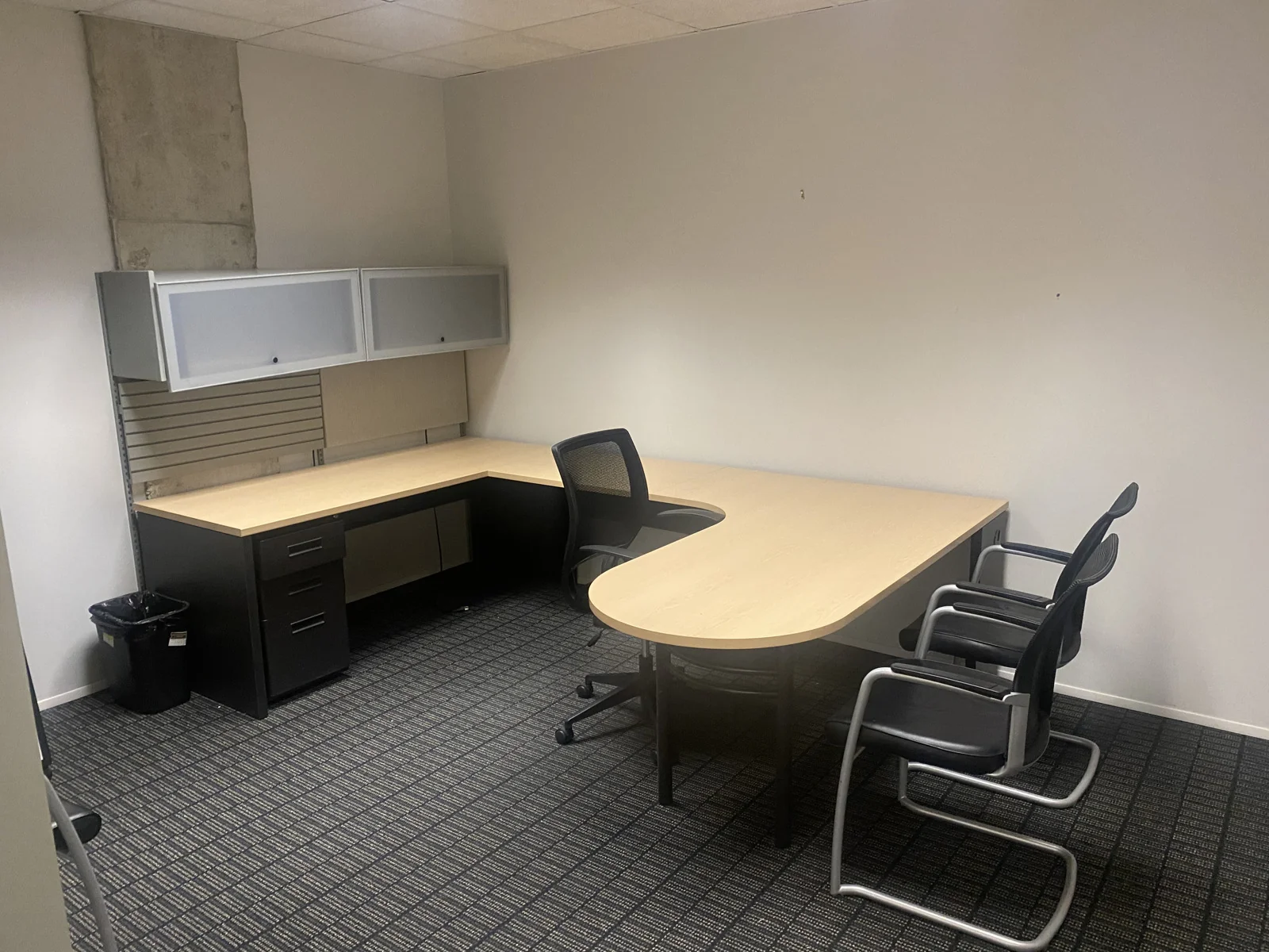 Office in Dallas, TX - photo 5 - Dallas, TX