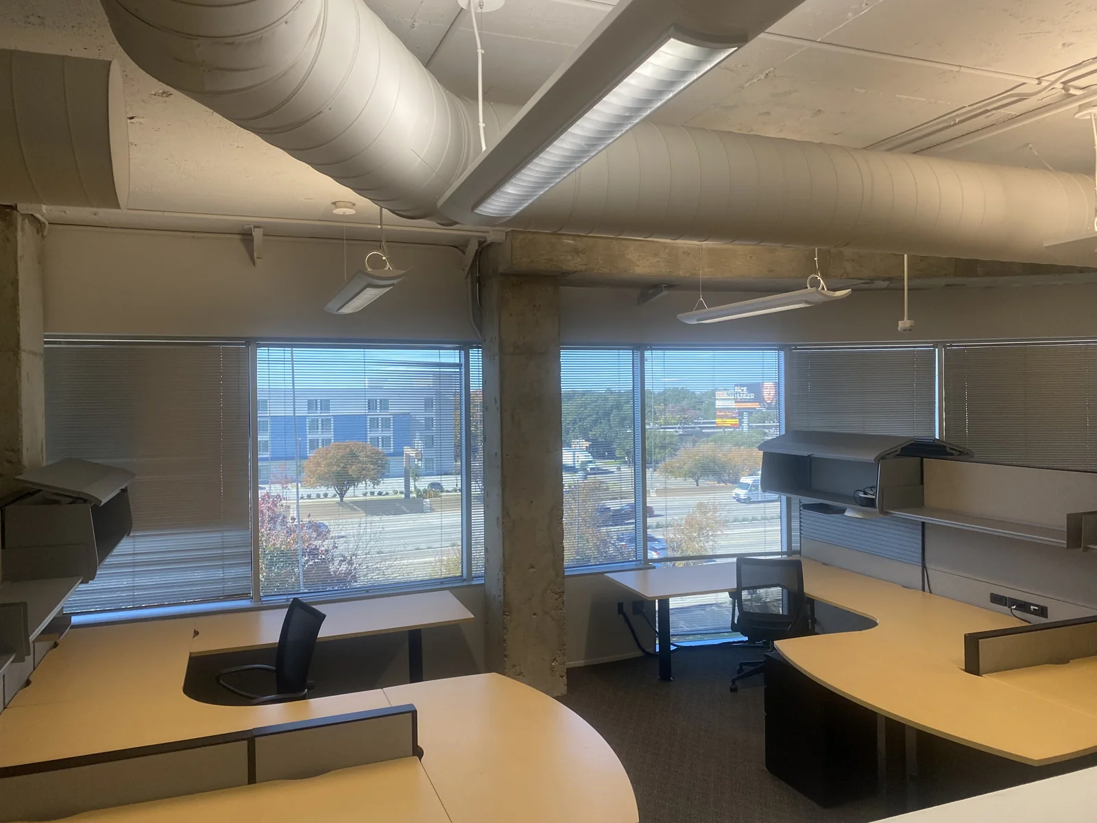 Office in Dallas, TX - photo 6 - Dallas, TX