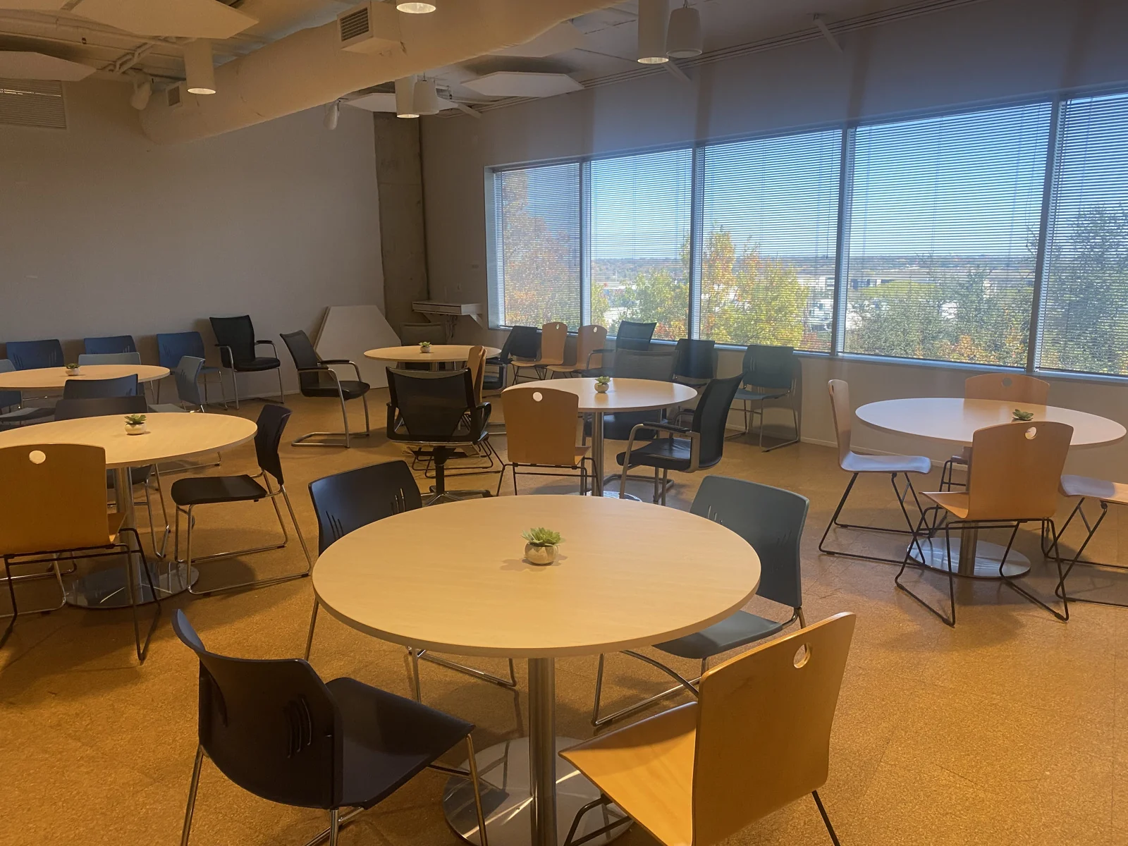 Office in Dallas, TX - photo 7 - Dallas, TX
