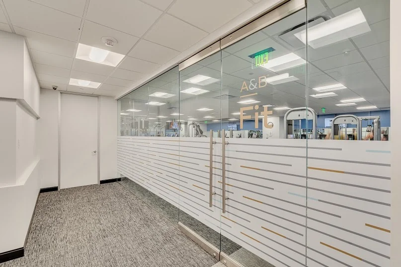 8750 NorthPark Central - photo 17 - Dallas, TX
