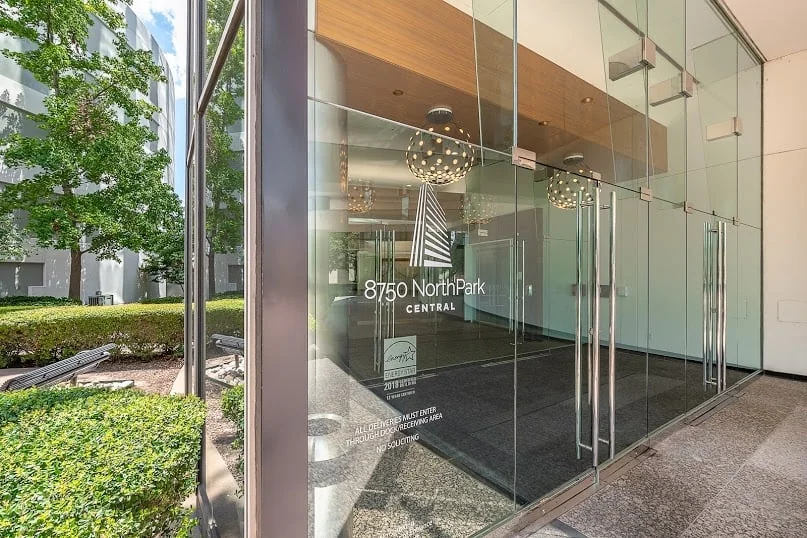 8750 NorthPark Central - photo 19 - Dallas, TX
