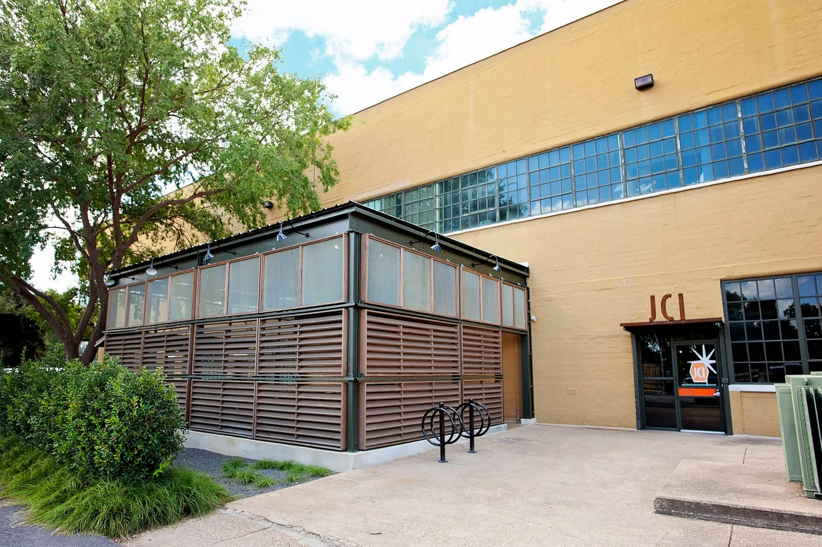 3900 Willow St - photo 5 - Dallas, TX