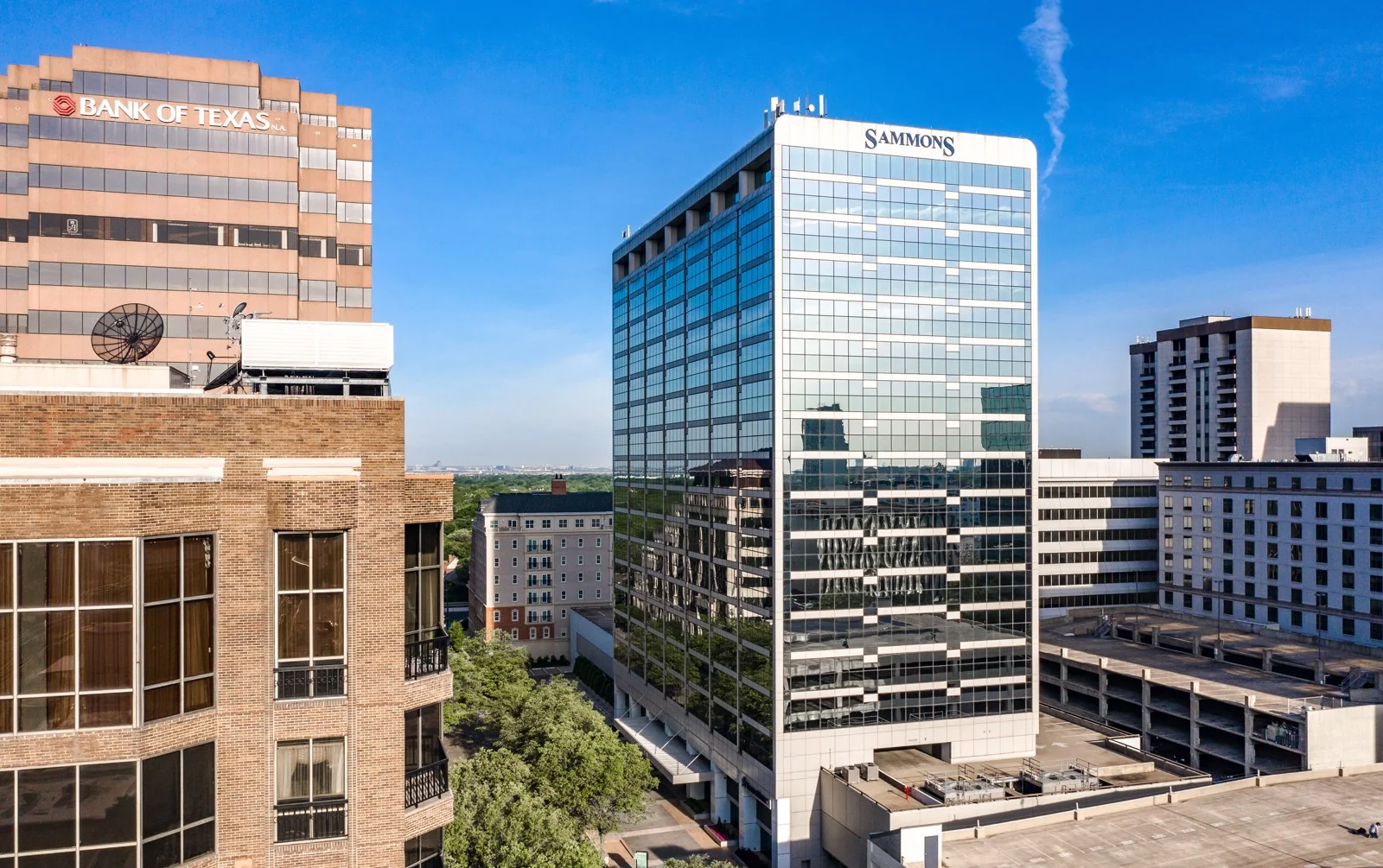 The Sterling — Sale in Dallas, TX, photo 1 of 8
