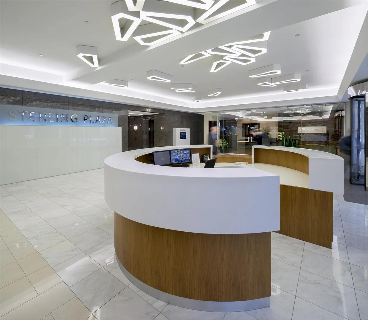 The Sterling — Sale in Dallas, TX, photo 3 of 8