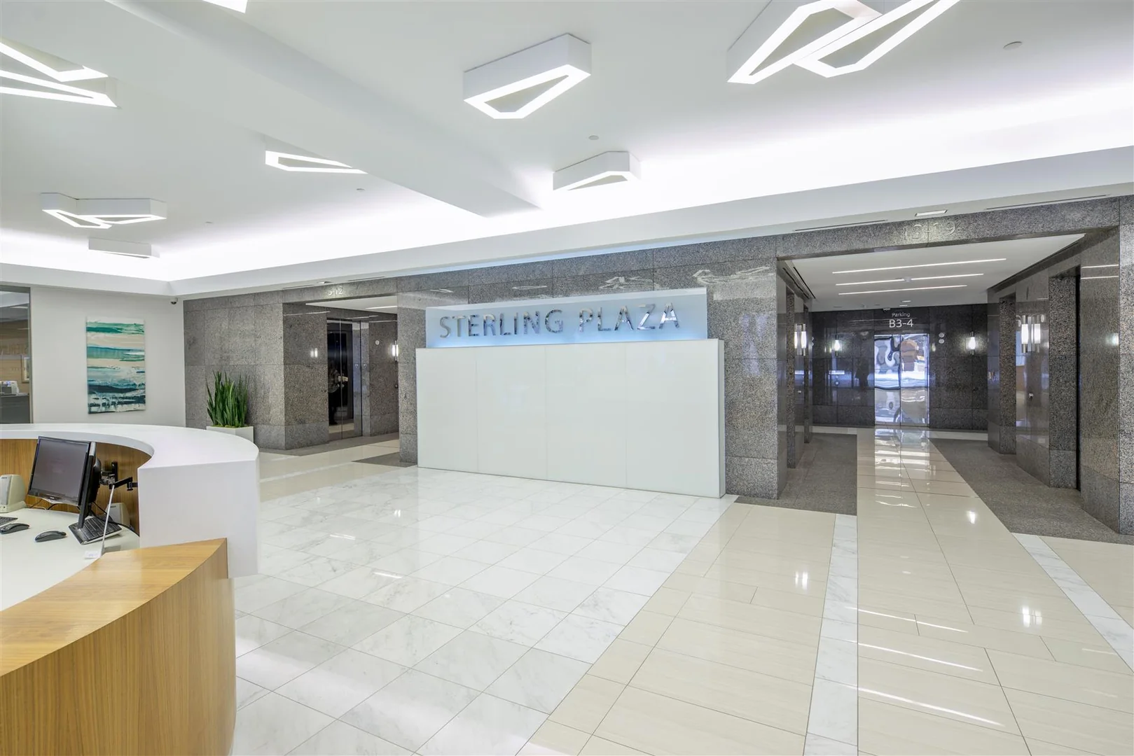 The Sterling — Sale in Dallas, TX, photo 4 of 8