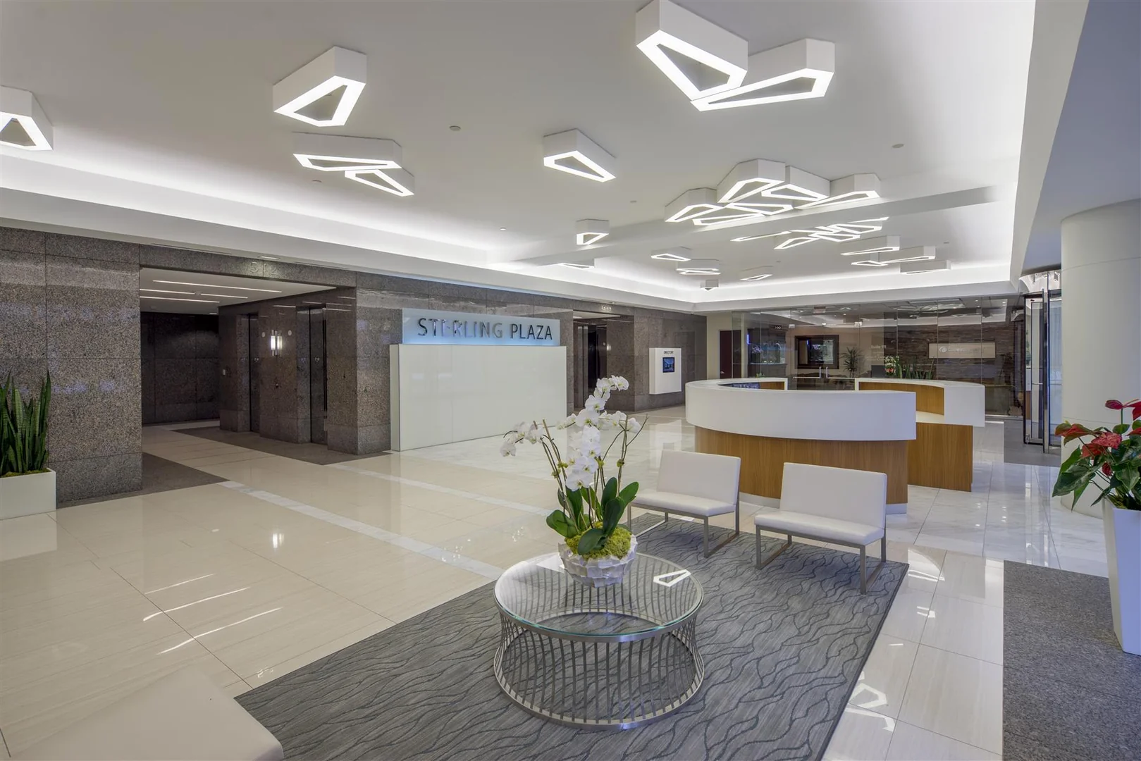 The Sterling — Sale in Dallas, TX, photo 5 of 8