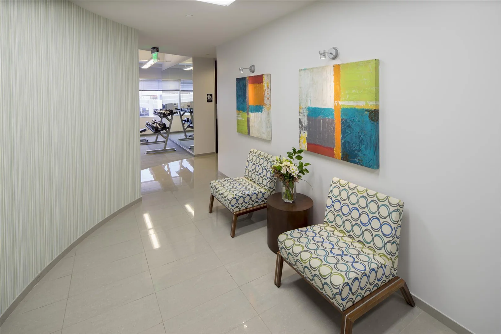 The Sterling — Sale in Dallas, TX, photo 6 of 8