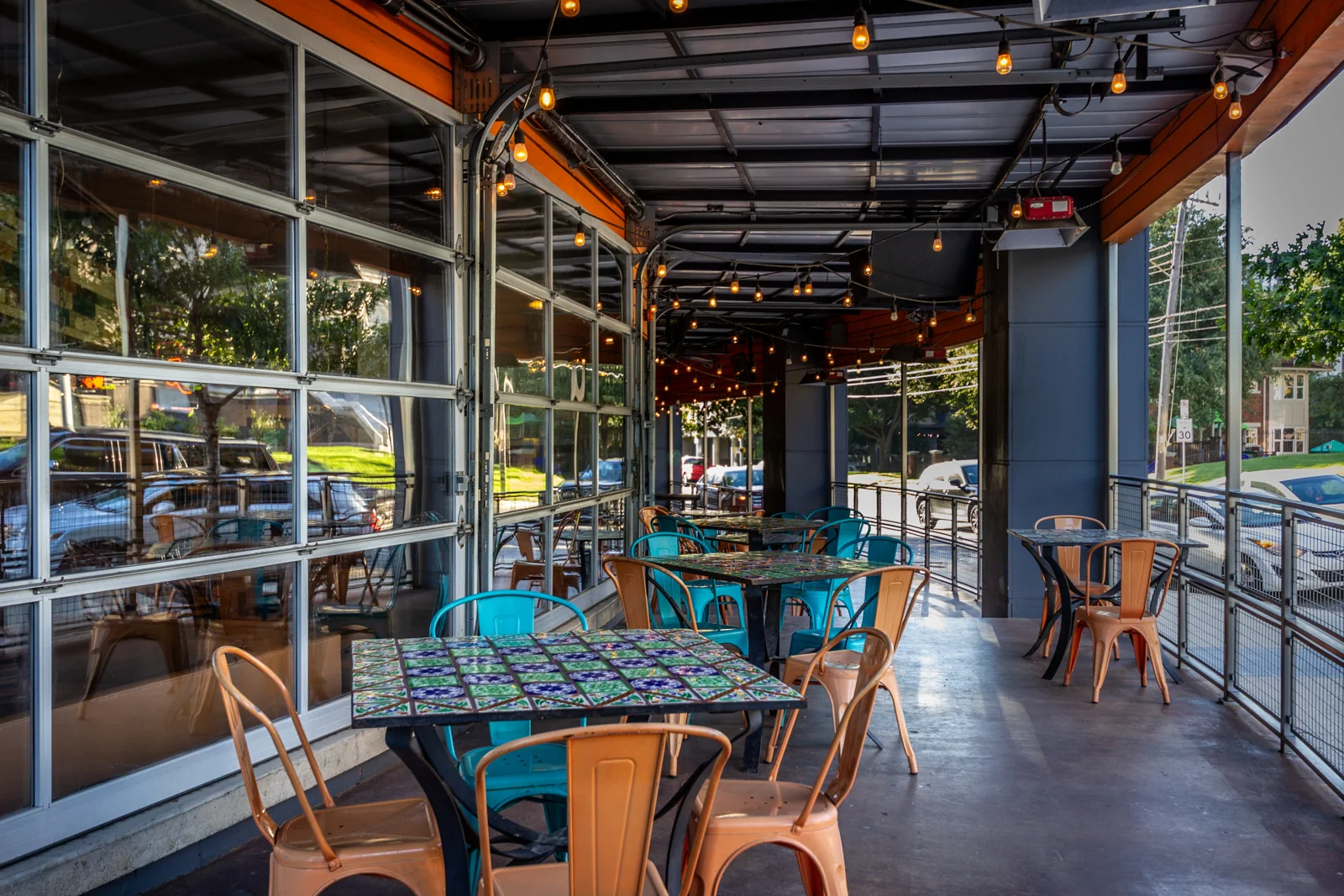 The Centrum - Oak Lawn Ave Opportunity - photo 2 - Dallas, TX