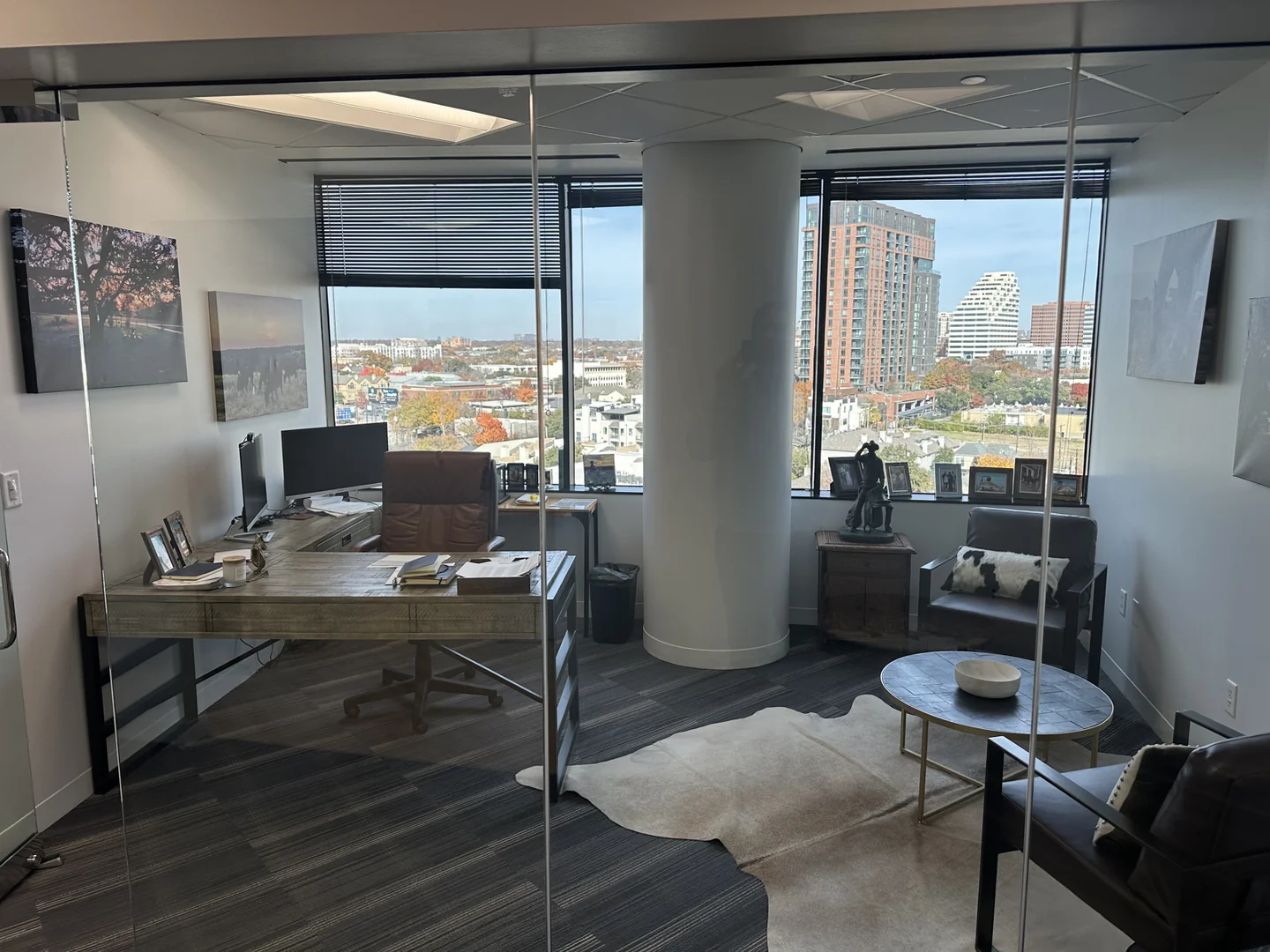 Parkside Tower — Sale in Dallas, TX, photo 4 of 7