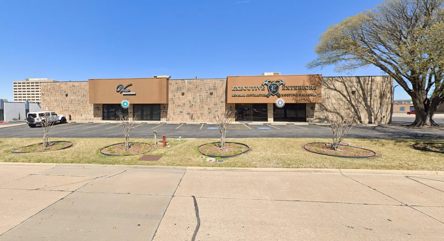 4447 Sigma - photo 2 - Farmers Branch, TX