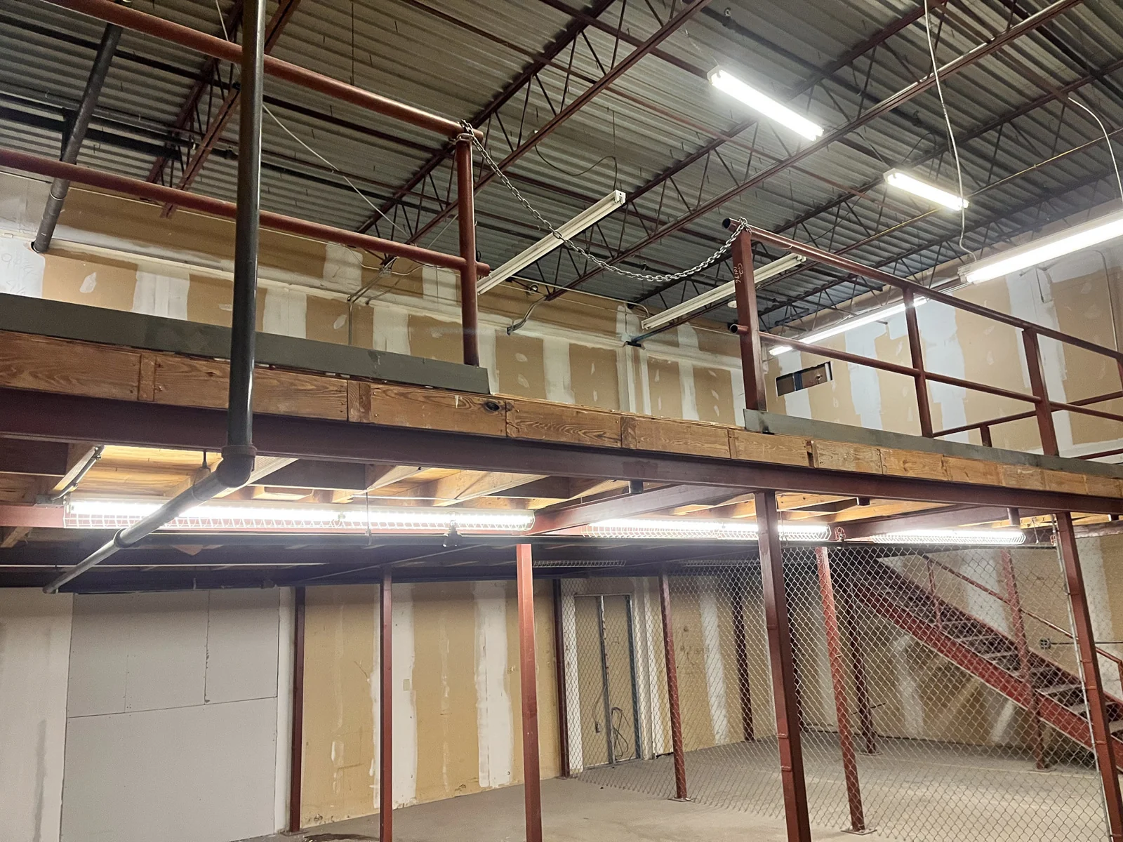 4447 Sigma - photo 4 - Farmers Branch, TX