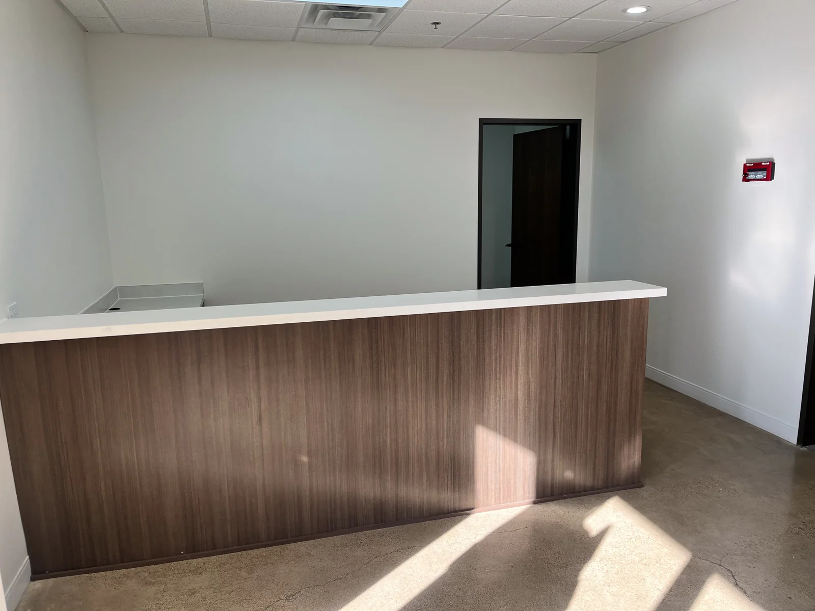 4447 Sigma - photo 6 - Farmers Branch, TX
