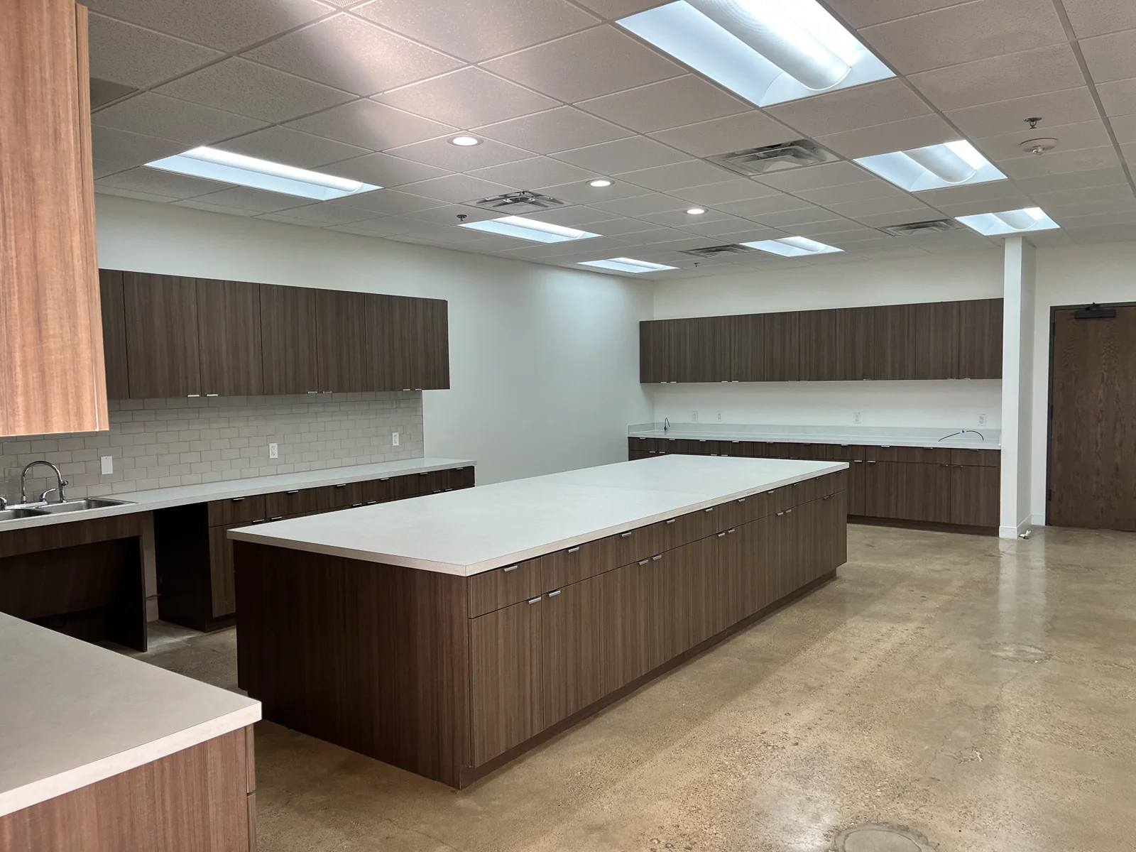 4447 Sigma - photo 7 - Farmers Branch, TX