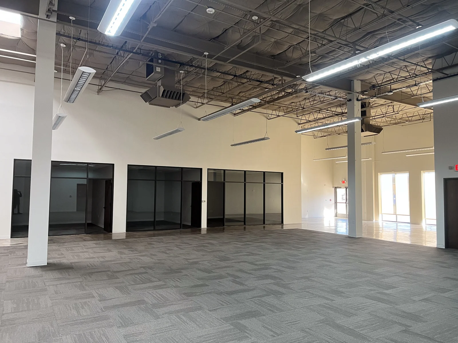 4447 Sigma - photo 10 - Farmers Branch, TX