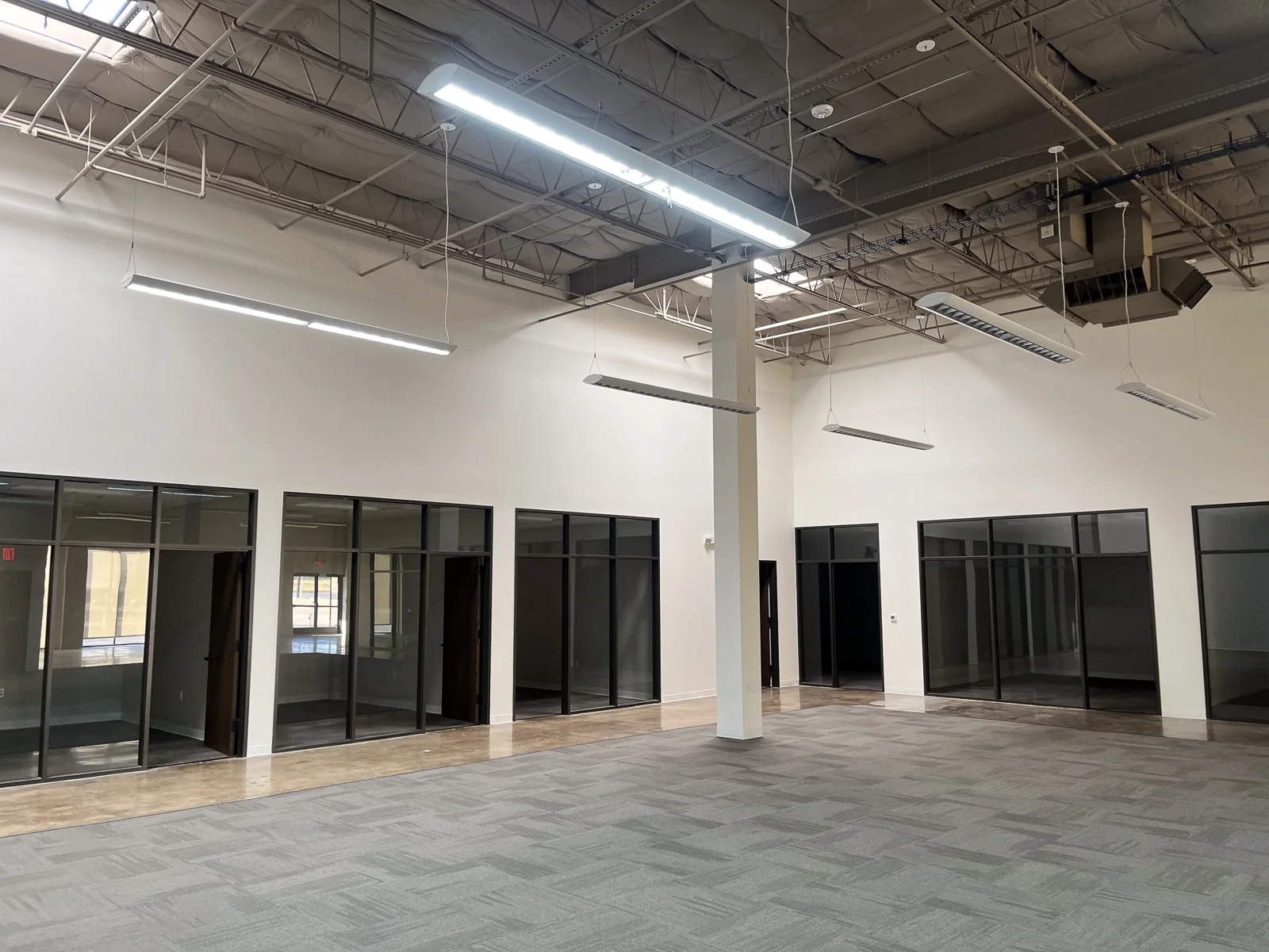 4447 Sigma - photo 11 - Farmers Branch, TX