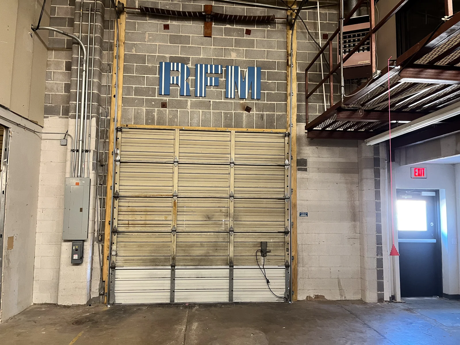 4447 Sigma - photo 12 - Farmers Branch, TX