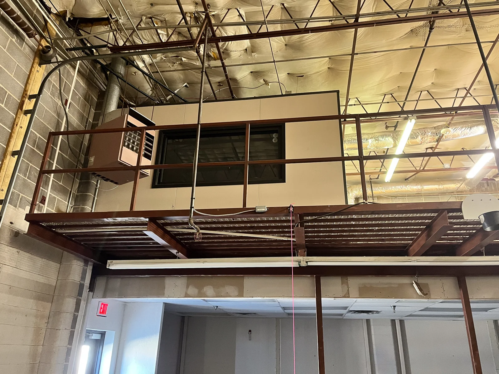 4447 Sigma - photo 13 - Farmers Branch, TX
