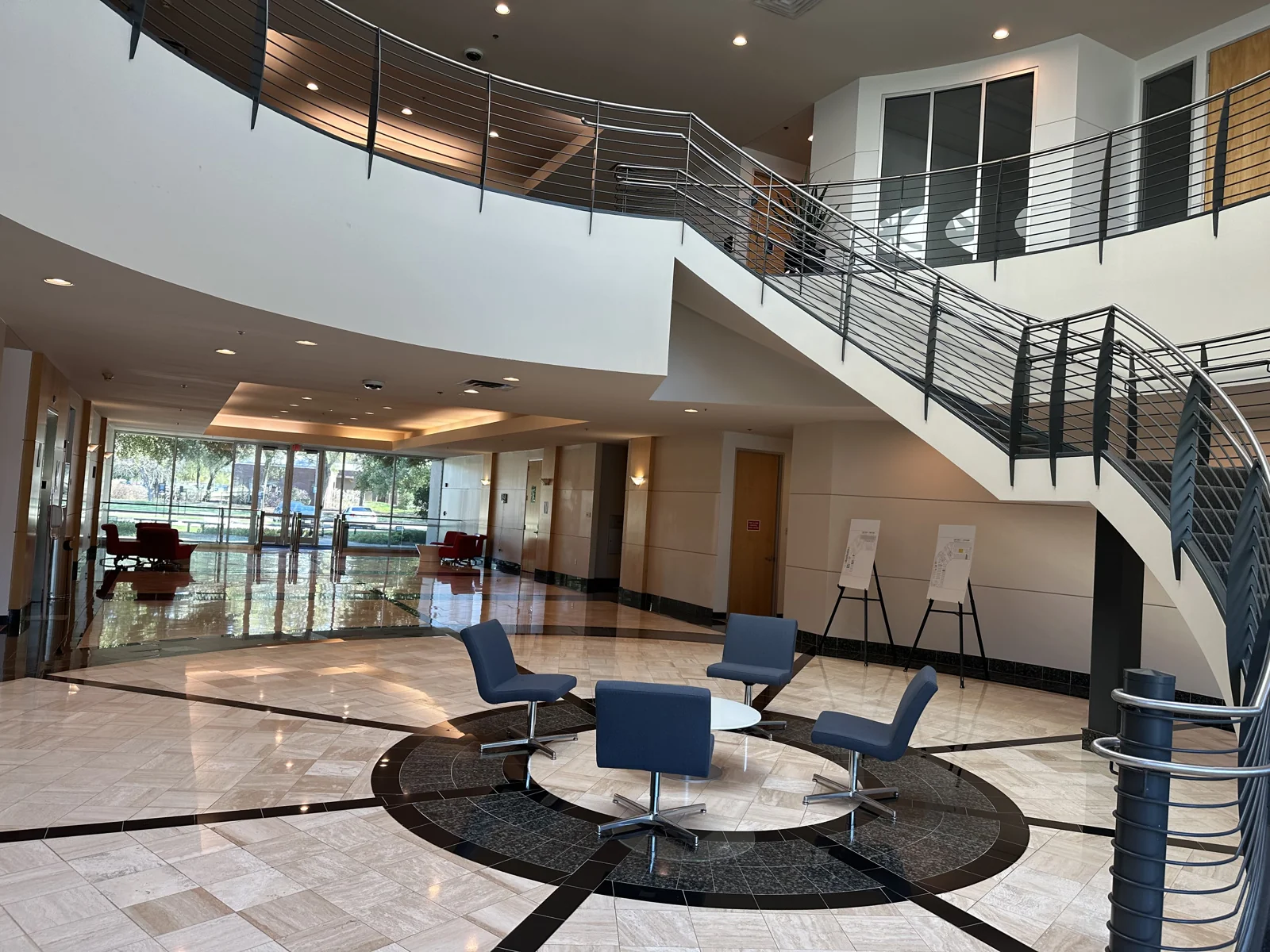 Lake Vista One - photo 4 - Lewisville, TX