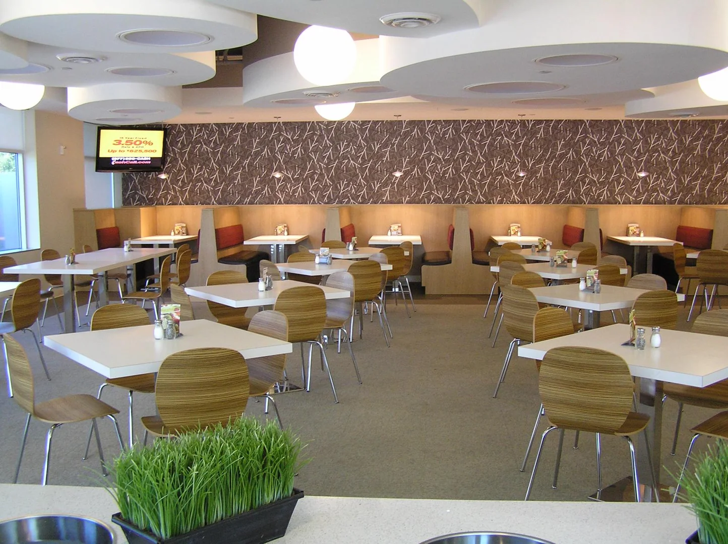 Freeport Business Center II - photo 3 - Irving, TX