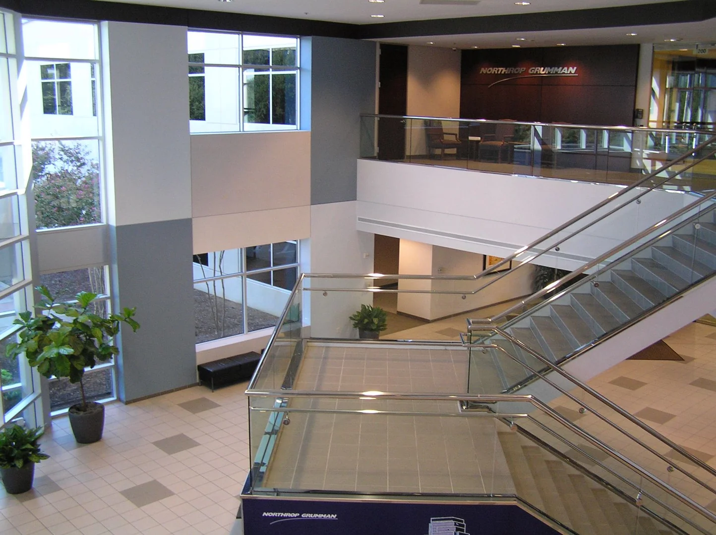 Freeport Business Center II - photo 4 - Irving, TX